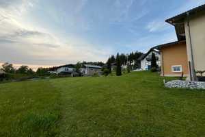 Ihr Traumhaus in idylischer Lage am Fuße des Dreisesselberges und Haidel – Freyung-Grafenau (Kreis) – Vorschaubild 69