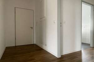 Stilvolle 3-Zimmer-Wohnung mit großer Terrasse am Kurpark – Theaterplatz 11, 53177 Alt-Godesberg, Bonn – Vorschaubild 11