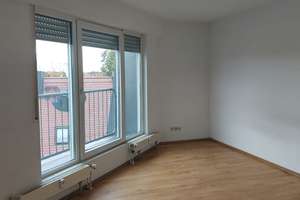 Wohnung sucht neuen Mieter – Beyendorfer Dorfstr. 26, 39122 Beyendorf-Sohlen, Magdeburg – Vorschaubild 3