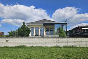 Ars Vivendi Immobilien: Ein Traum direkt am See! – Die vollständige Adresse der Immobilie erhältst du vom Anbieter., 63505 Langenselbold – Vorschaubild 2