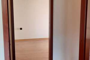 Preiswertes, gepflegtes 4-Zimmer-Einfamilienhaus mit gehobener Innenausstattung in Oststeinbek – Grenzweg 4b, 22113 Oststeinbek – Vorschaubild 12