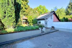 Erstbezug - Sanierte 2-ZKB Erdgeschosswohnung in toller Lage am oberen Rastpfuhl – Jenneweg 72, 66113 Malstatt, Saarbrücken – Vorschaubild 11