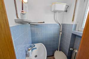 Bungalow mit Potenzial! Top Wohnlage von Oldenburg - Donnerschwee mit Wohn- und Nutzfläche ca. 268m² – Die vollständige Adresse der Immobilie erhältst du vom Anbieter., 26123 Donnerschwee, Oldenburg (Oldenburg) – Vorschaubild 16
