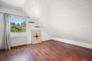 Property thumbnail 21