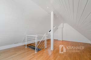 Meerbusch-Langst-Kierst: Modernisierte Doppelhaushälfte mit ca. 165 qm Wohn- u. Nutzfläche – Die vollständige Adresse der Immobilie erhältst du vom Anbieter., 40668 Meerbusch – Vorschaubild 18