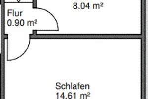Hauskauf ohne Eigenkapital - sind Sie qualifiziert? Ja? Dann Provisionsfrei zuschlagen & einziehen! – Nordring 75, 47918 Tönisvorst – Vorschaubild 22