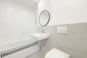 Property thumbnail 18