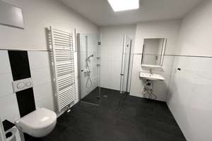 Im Waldquartier 13, Neubauwohnung – Im Waldquartier 13, 45892 Resse, Gelsenkirchen – Vorschaubild 7