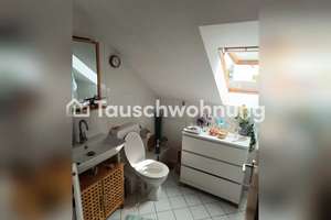 Tauschwohnung: Mainz: Deine 3-Zimmer-Wohnung zum Tauschen! – Die vollständige Adresse der Immobilie erhältst du vom Anbieter., 55118 Neustadt, Mainz – Vorschaubild 3