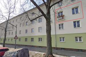 Bezugsfreie 2-Raum-Wohnung mit Balkon – Die vollständige Adresse der Immobilie erhältst du vom Anbieter., 12057 Neukölln (Ortsteil), Berlin – Vorschaubild 16