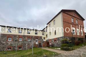 Wohn- und Geschäftshaus in der "Alten Brauerei", wohnen und arbeiten im Boitzenburger Land – Am Gutshof 12, 17268 Boitzenburger Land – Vorschaubild 1