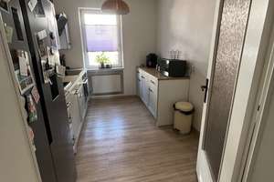 Nachmieter gesucht: 2,5-Zimmer-Wohnung in Essen-Borbeck – Schloßstraße 51, 45355 Borbeck-Mitte, Essen – Vorschaubild 5
