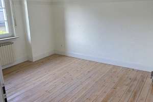 Alltagstaugliche 3-Zimmer-Wohnung in Osnabrück – Brunnenweg 12, 49086 Voxtrup, Osnabrück – Vorschaubild 4