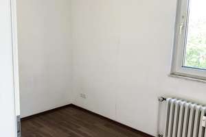 Demnächst frei! 2-Zimmer-Wohnung in Dortmund Bodelschwingh – 44357 Bodelschwingh, Dortmund – Vorschaubild 6