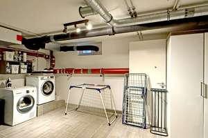 modernisiertes Endreihenhaus in Hamburg Eidelstedt zum Kauf - Wentzel Dr. – Die vollständige Adresse der Immobilie erhältst du vom Anbieter., 22523 Eidelstedt, Hamburg – Vorschaubild 27