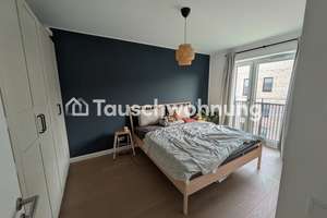 Tauschwohnung: Tausche 3-Zimmer in Altona (5000€ Haushaltseinkommen) – Die vollständige Adresse der Immobilie erhältst du vom Anbieter., 22763 Ottensen, Hamburg – Vorschaubild 4