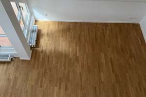 Tolle 1-Zimmer Galerie-/Maisonette-Wohnung in Harlaching – Die vollständige Adresse der Immobilie erhältst du vom Anbieter., 81545 Harlaching, München – Vorschaubild 3