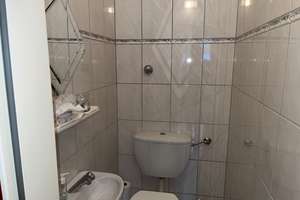 Helle 3-Zimmer Wohnung mit Balkon im 2. OG in Duisburg-Dellviertel – Die vollständige Adresse der Immobilie erhältst du vom Anbieter., 47053 Dellviertel, Duisburg – Vorschaubild 19