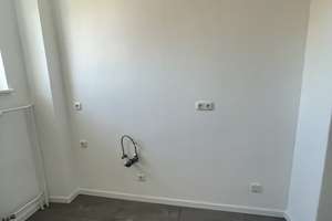 Audinähe! Helle 2-Zi-Wohnung – Leharstraße 5, 85057 Nordwest, Ingolstadt – Vorschaubild 6