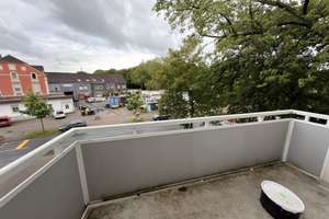 Preiswerte und individuelle 2,5-Zimmer-Wohnung – Deutsche Str. 79, 44339 Eving (Ortsteil), Dortmund – Vorschaubild 5
