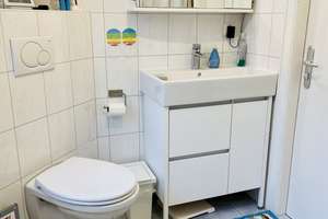 Wunderschönes familienfreundliches Haus mit tollem Garten, einziehen wohlfühlen ++von PRIVAT++ – Müssenredder 1a, 22399 Poppenbüttel, Hamburg – Vorschaubild 28