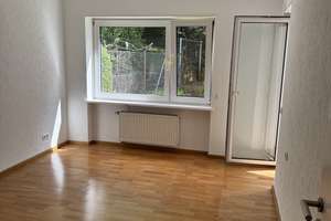 3 Zimmer Wohnung in Stuttgart Bad Cannstatt, EG mit Balkon – Nürnbergerstr 58, 70374 Im Geiger, Stuttgart – Vorschaubild 9