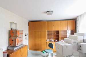 Eine Doppelhaushälfte mit Potenzial – Gestalten Sie Ihr neues Zuhause selbst – Coburg – Vorschaubild 8
