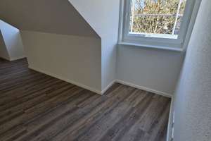 1 Zimmer Wohnung, kernsaniert, gute Verkehrsanbindung – Die vollständige Adresse der Immobilie erhältst du vom Anbieter., 23558 Sankt Lorenz Süd, Lübeck – Vorschaubild 4