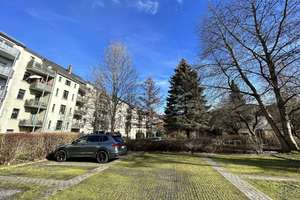 **Wohnung für Kapitalanleger... vermietet, ruhige Lage mit Stellplatz und Balkon** – Zeißstraße  18, 9130 Hilbersdorf, Chemnitz – Vorschaubild 7