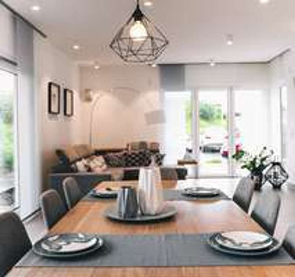 Immobilie in Tuntenhausen - Supergünstig, jetzt ins Eigenheim. Keine Miete mehr zahlen! - Bild 4