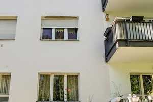 Property thumbnail 21