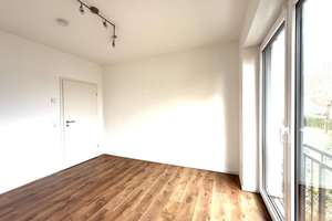 Sofort bezugsfertig! Einfamilienhaus BJ 2022
Top-Lage bei Leipzig & Halle
143 qm und 5 Zimmer – Semoyer Weg 3, 6796 Brehna – Vorschaubild 28