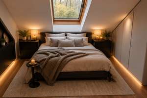 Neubauhaus mit Grundstück in Mainz-Laubenheim – Die vollständige Adresse der Immobilie erhältst du vom Anbieter., 55130 Laubenheim, Mainz – Vorschaubild 4