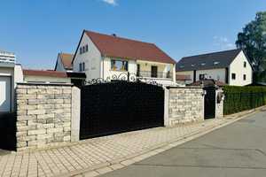 Einfamilienhaus direkt in Bayreuth ohne Provision  – Kaulbachstraße 1, 95447 Bayreuth – Vorschaubild 10