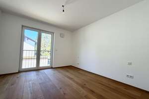Moderne 2-Zimmer Wohnung in ruhiger Lage von Waldtrudering – Die vollständige Adresse der Immobilie erhältst du vom Anbieter., 81827 Waldtrudering, München – Vorschaubild 5