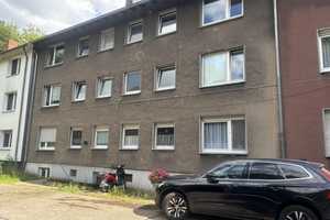 Zwei Mehrfamilienhäuser in Bochum Laer zu verkaufen – Bochum – Vorschaubild 2