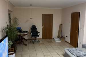 Property thumbnail 18