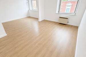 Ab sofort: renovierte 3,5-Zimmer-Wohnung mit 2 Bädern und 2 Balkonen – Soester Straße 1, 45307 Kray, Essen – Vorschaubild 5