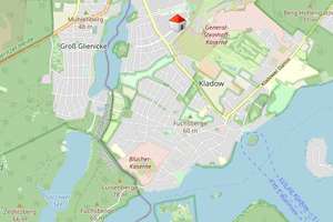 Property thumbnail 40