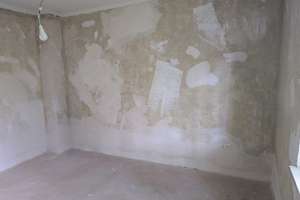 Klein aber fein: interessantes 1-Zimmer-Appartment – Am Hesterkamp 3, 45899 Horst, Gelsenkirchen – Vorschaubild 2