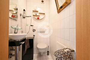 Maisonettewohnung mit durchdachtem Grundriss und besonderem Komfort – Die vollständige Adresse der Immobilie erhältst du vom Anbieter., 44388 Lütgendortmund (Ortsteil), Dortmund – Vorschaubild 6