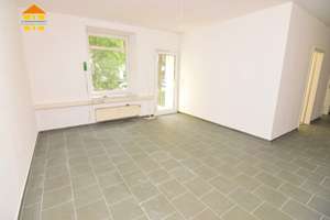 **Vermietete 5-Raum-Wohnung mit EBK und Balkon - perfekt zur Kapitalanlage!** – Humboldtstraße 11, 9130 Sonnenberg, Chemnitz – Vorschaubild 12