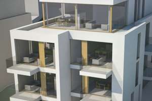 Super Lage am Gonsbach: EFH mit vielen Möglichkeiten!! Sanieren, Neubau oder MFH…BG f. 550m2 inkl. – Max-Planck-Straße 67, 55124 Gonsenheim, Mainz – Vorschaubild 9
