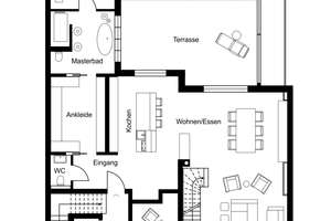 Property thumbnail 20