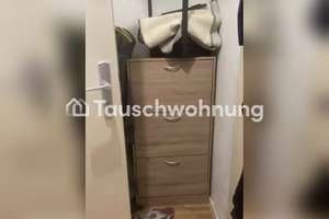 Tauschwohnung: Berlin: Tausche Flat in Berlin mitte – Lichtenberger Straße 34, 10243 Friedrichshain, Berlin – Vorschaubild 10