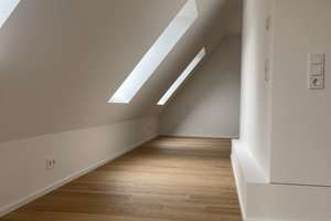 Exklusives Loft in Wiesbaden Sonnenberg in bester Lage – Danziger Straße 20, 65191 Sonnenberg, Wiesbaden – Vorschaubild 12