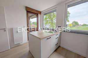 Großzügige 4-Zimmer-Dachgeschosswohnung mit Loggia und Blick ins Grüne – Die vollständige Adresse der Immobilie erhältst du vom Anbieter., 27339 Riede – Vorschaubild 9