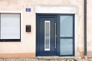 Zweifamilienhaus mit Potenzial – großzügiges Raumangebot und flexible Nutzung – Die vollständige Adresse der Immobilie erhältst du vom Anbieter., 91484 Sugenheim – Vorschaubild 45