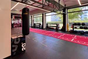 Property thumbnail 7