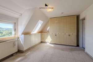 Wohnen im Grünen: Gemütliches Reihenmittelhaus mit großem Garten – Die vollständige Adresse der Immobilie erhältst du vom Anbieter., 70569 Büsnau, Stuttgart – Vorschaubild 13